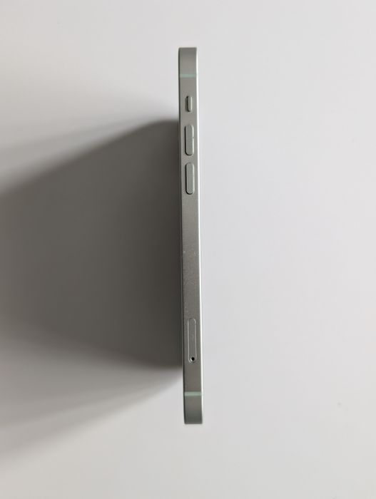 iPhone 12 64GB Green/Зелен