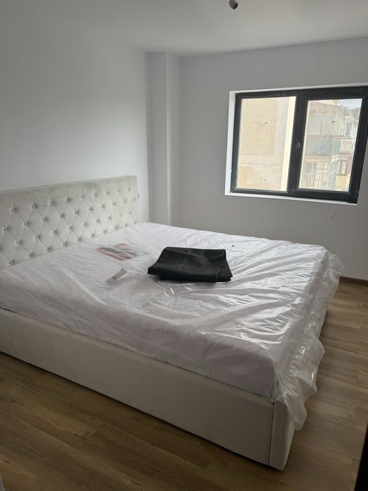 Apartament 4 camere ,,Nou’’