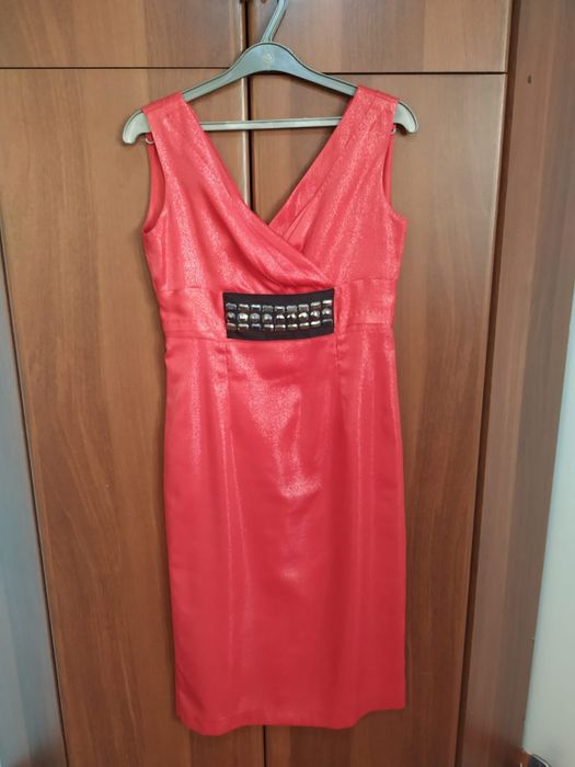 Продам платье