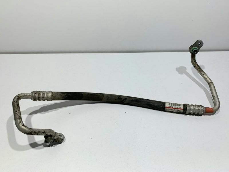 Conducta AC Hyundai Tucson 3 97762-F1000 2.0 crdi D4HA euro 6