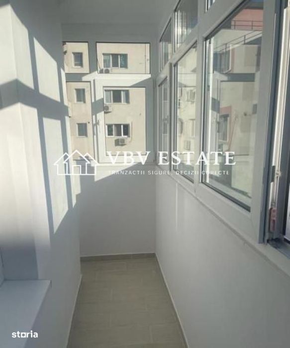 Garsonieră 13 Septembrie | Modern | Confort