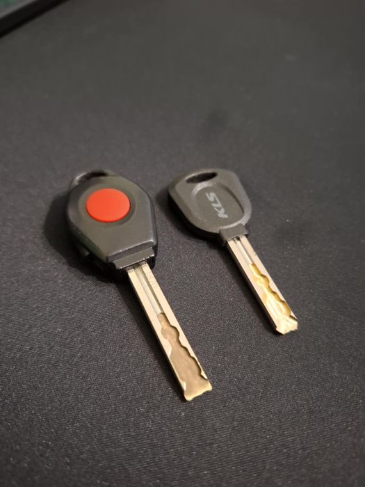 Велосипед VARAN POISON 26''