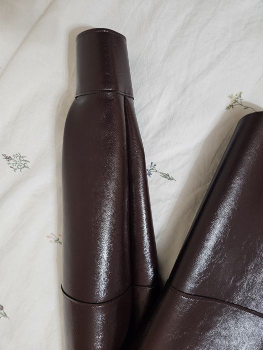 Вайръл сета на HM