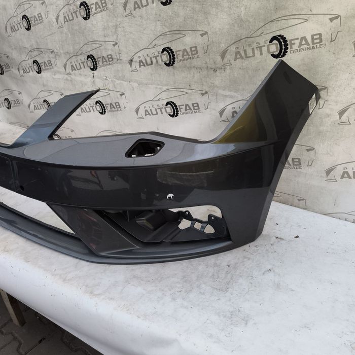 Bara fata Seat Leon 3 Facelift an 2017-2018-2019-2020