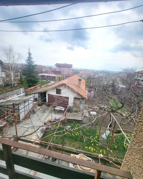 Продава се Къща в Бургас, Банево - 115 кв.м за 1783 €/кв.м - Снимка #2