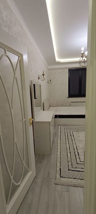 chilonzorda bez makler kvartira ijaraga beriladi