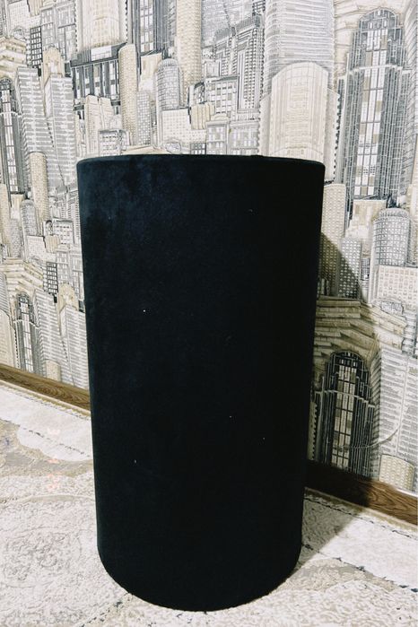 коробка для цветов