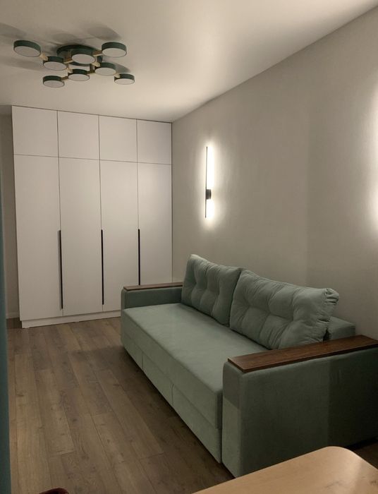 Сдаётся в аренду на Карасу-4 1ком