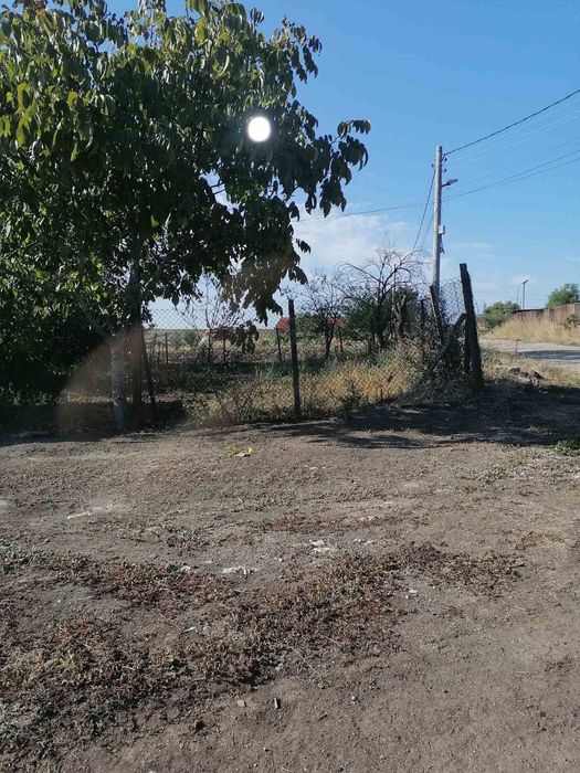 Продава се Къща в Чирпан - 70 кв.м за 500 €/кв.м - Снимка #5