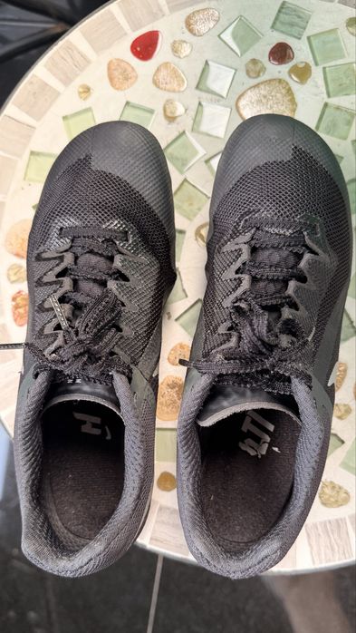 Crampoane Nike Rival Multi /pantofi de pista cuie