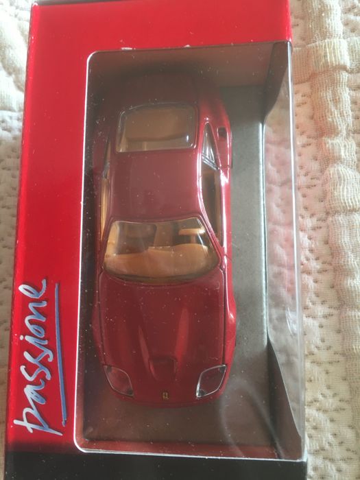 Колички Hot Wheels