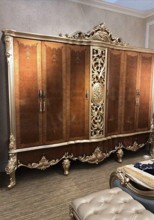 Мебель разборка и сборка тез ва арзон нархларда sborka razborka usto