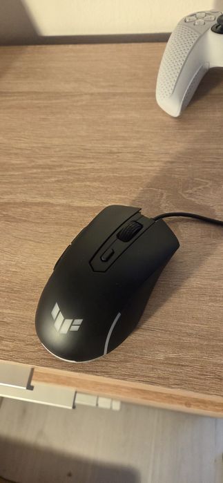 Mouse gaming Asus