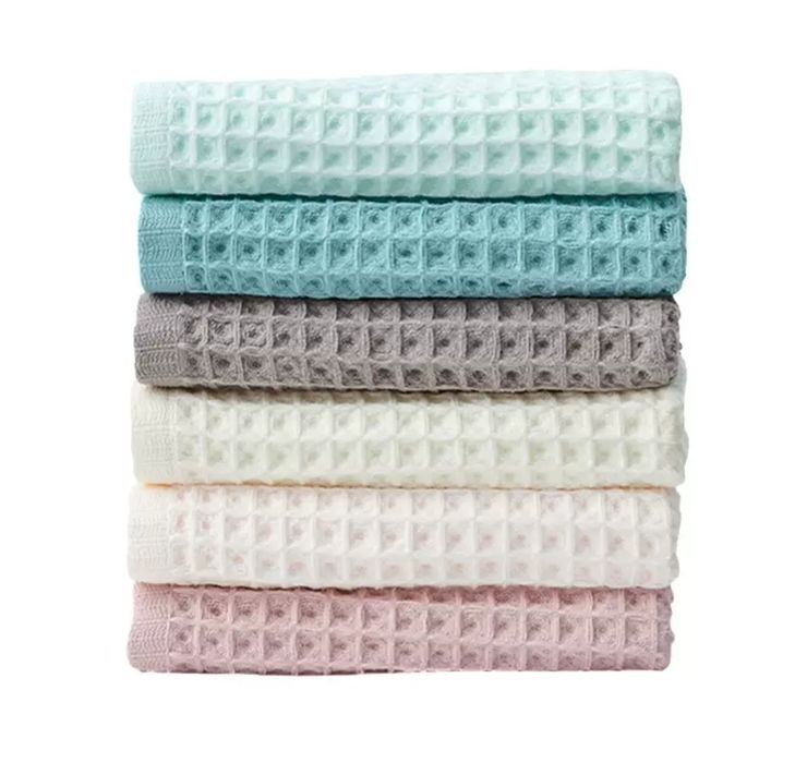 Полотенце банное