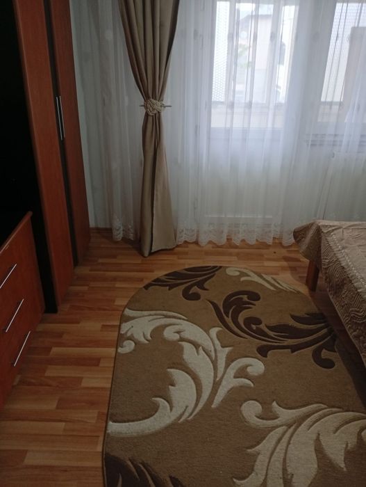 Vand apartament Buftea
