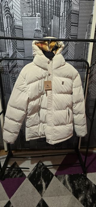 Oferta calitate super preț Original.