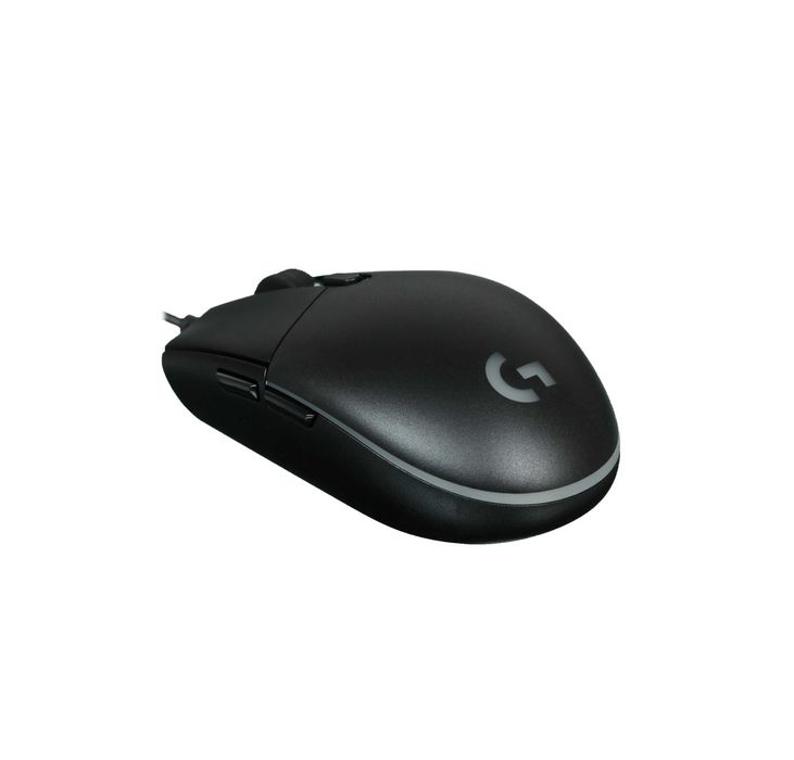 { Мышь Logitech G102 USB