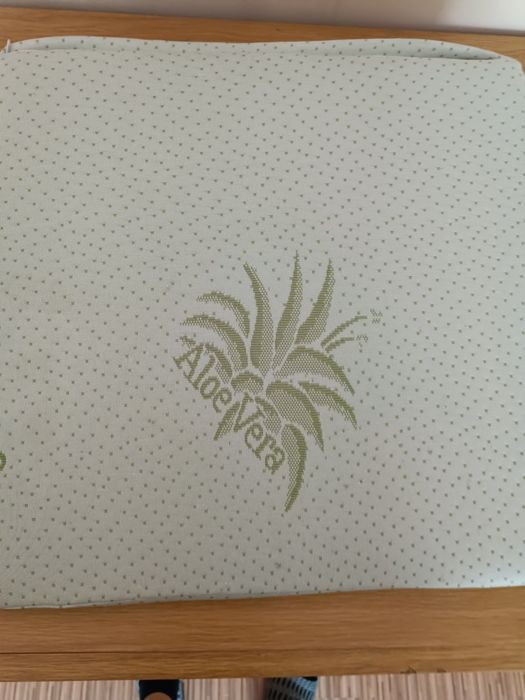 Лятно чувалче за сън