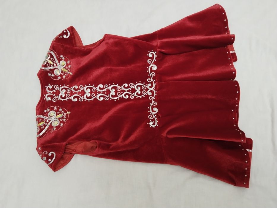 Видео секс бұрмалау бдсм