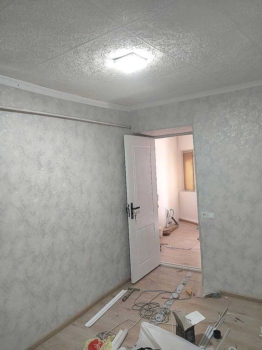 Продаётся дом в Мирабадском районе