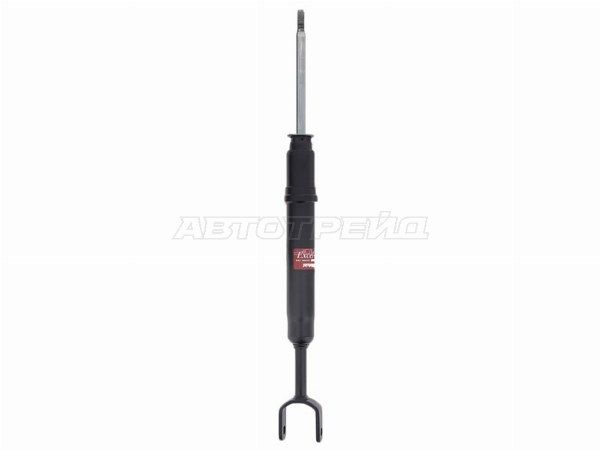 Амортизатор Audi A4