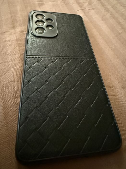 Samsung A53 5g 128gb