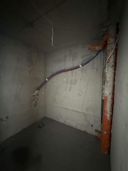 Продава се Двустаен апартамент в София, Малинова долина - 79 кв.м за 2200 €/кв.м - Снимка #5