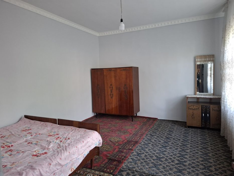 Ижарага уй узок муддатга