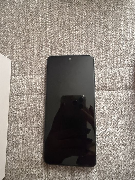 Продам Redmi Note 13 почти новый