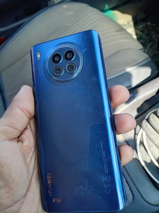 Продам телефон или обмен