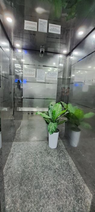 Sebzor Novostroyka 128 m2