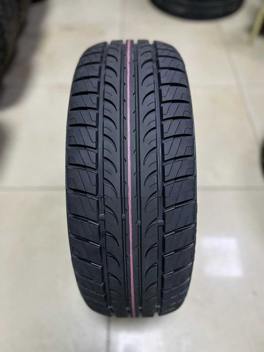 205/55 R16 Tunga Zodiak летние