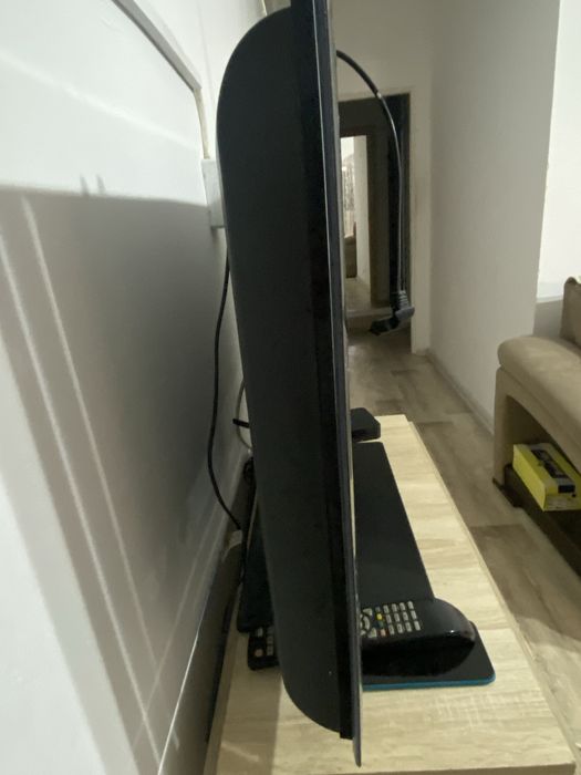 Срочно Продается телевизор Samsung