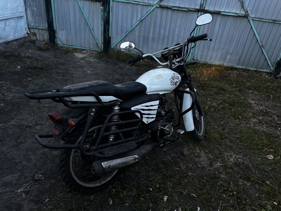 Продам Alpha vortex