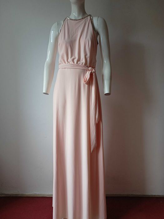 Rochie nouă Ralph Lauren