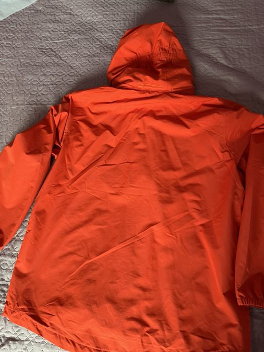 Мъжко яке Jack Wolfskin