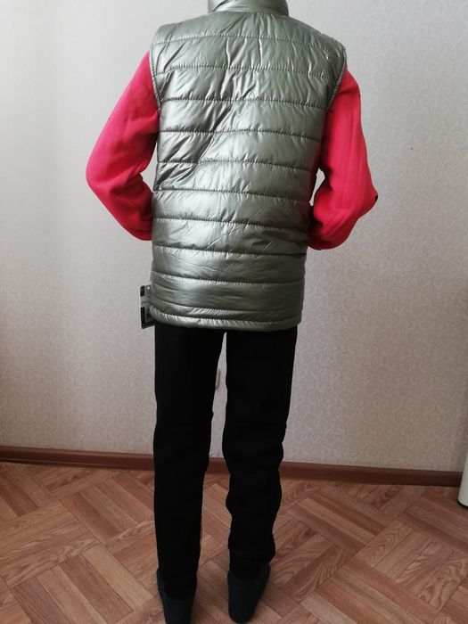 ДетскаЯ одежда..