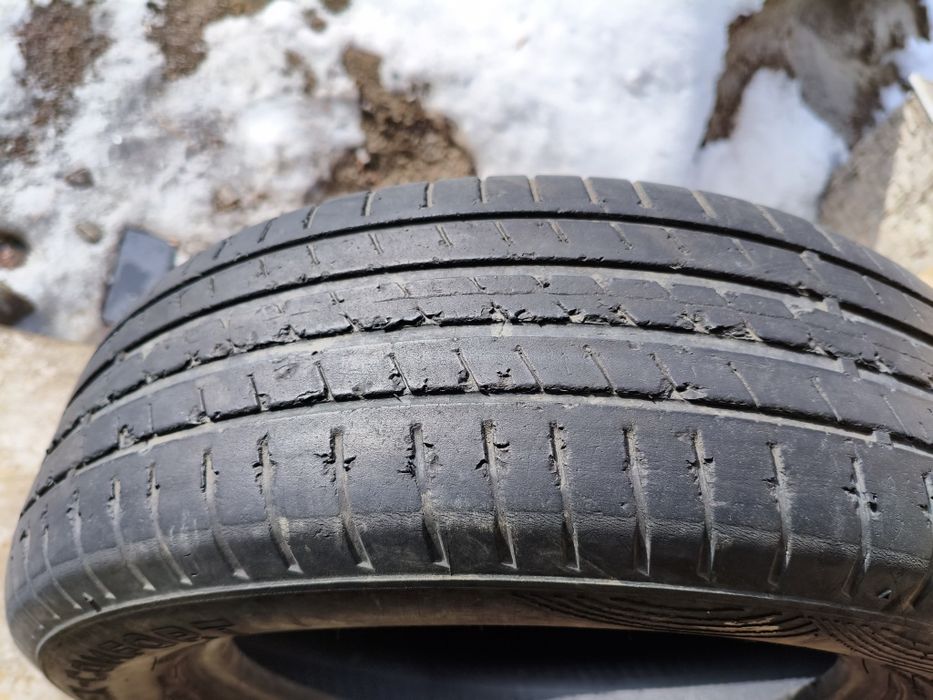 185 65 R14 Одиночка. 2024 Год