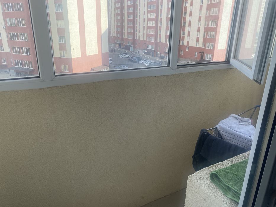 Сдам квартиру на ночь