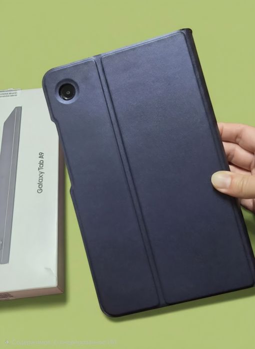 Samsung Galaxy Tab А9 128Gb