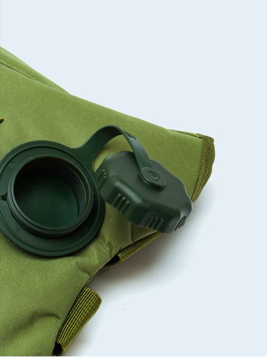 Рюкзак для гидратаци