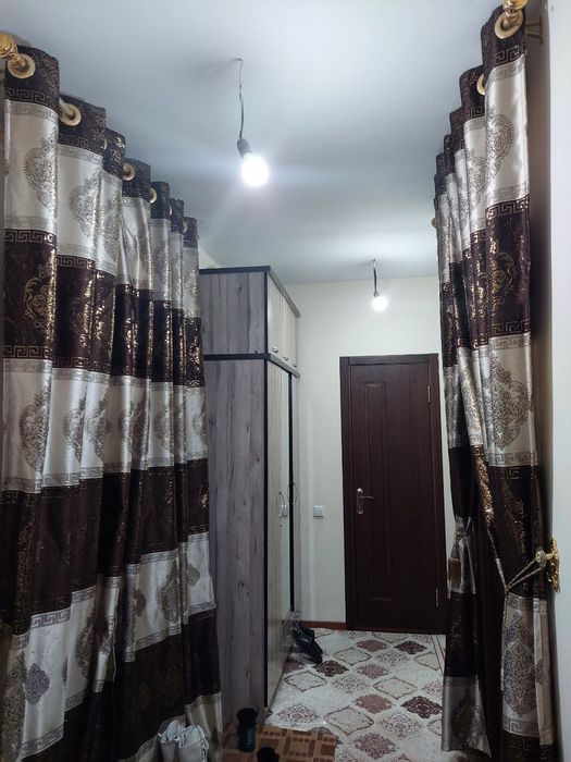 Сергили метрони биринчи бекати 2хона 350д абстановка