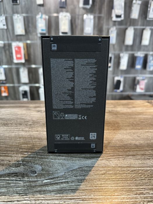 Samsung Galaxy S25 Ultra 512GB  NOU SIGILAT