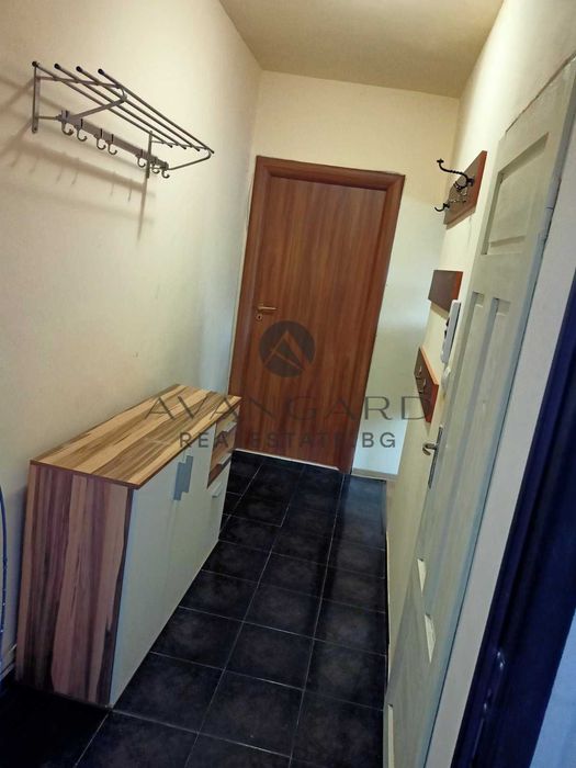 Продава се Двустаен апартамент в Пловдив, Кючук Париж - 58 кв.м за 2814 €/кв.м - Снимка #11