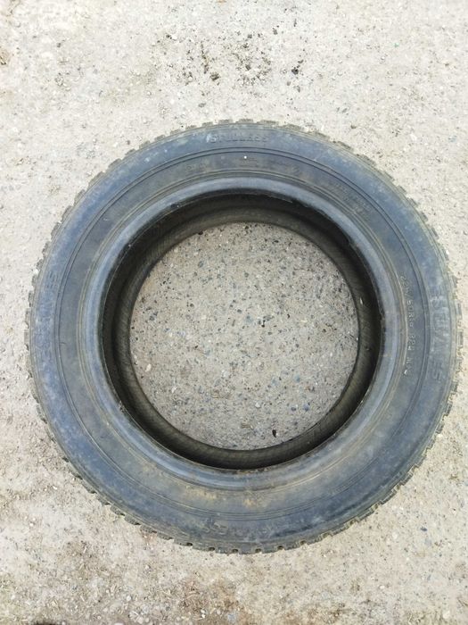 Шина 225/50R16 ESPIA