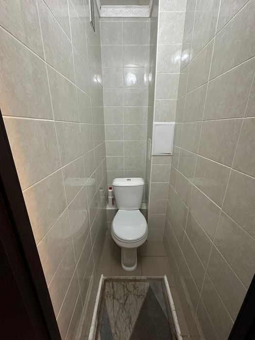 Продам квартиру в Аксу