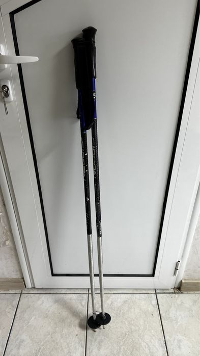 Ски комплект Fischer