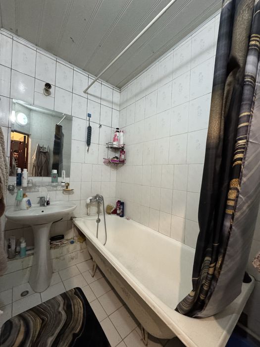 Коратош Дружба 4/7/9 средний ремонт 100 кв.м Караташ Чорсу Дружба