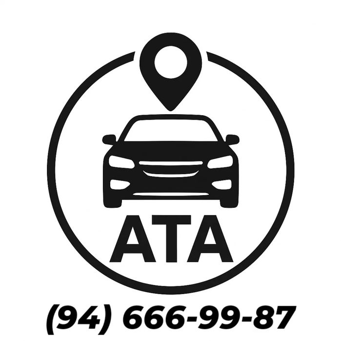 Gps/ jps/ жпс/ ixtiyoriy transportga ornatib beriladi