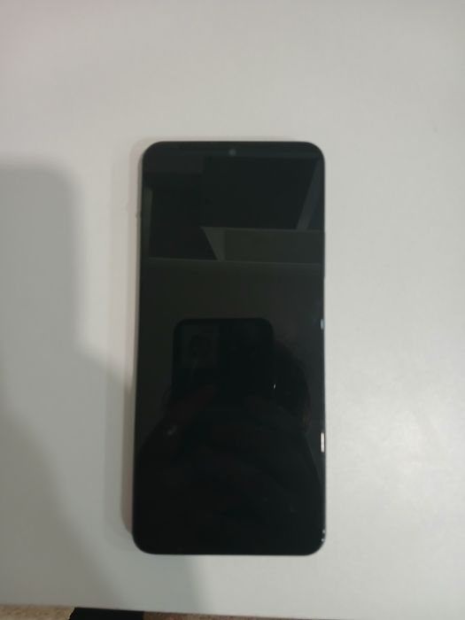 Продам Realme Note 50